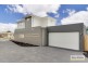 5 Garden Court, Cape Woolamai VIC 3925