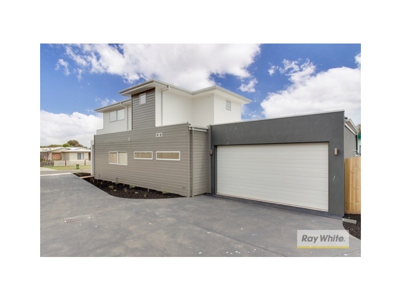 5 Garden Court, Cape Woolamai VIC 3925