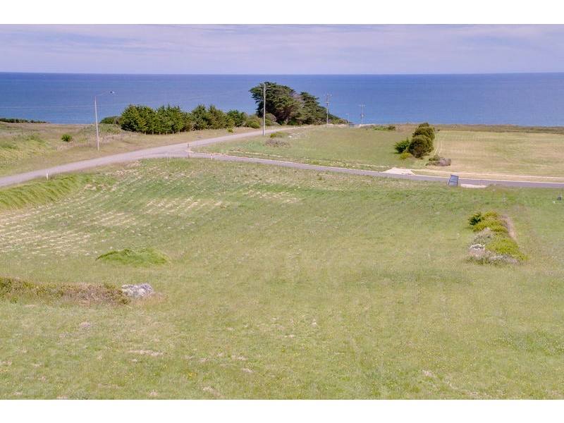 108 Potters Hill Road, San Remo VIC 3925