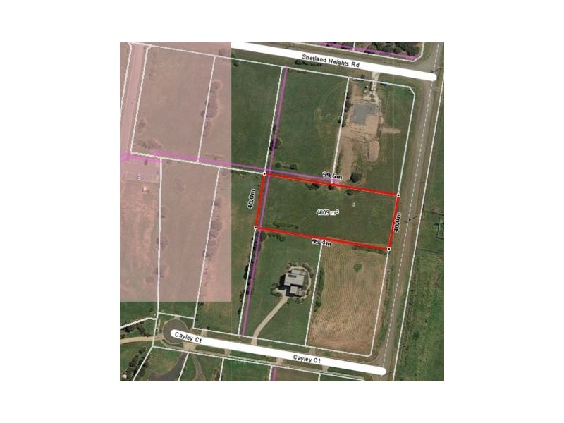 108 Potters Hill Road, San Remo VIC 3925