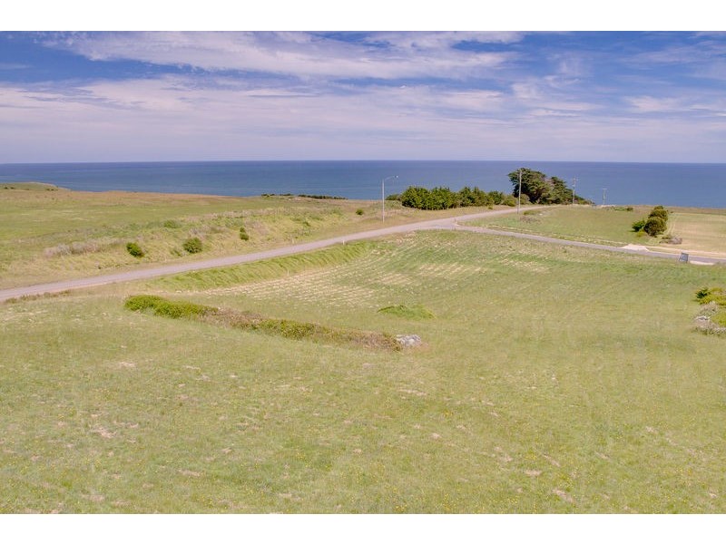 108 Potters Hill Road, San Remo VIC 3925