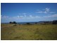 108 Potters Hill Road, San Remo VIC 3925