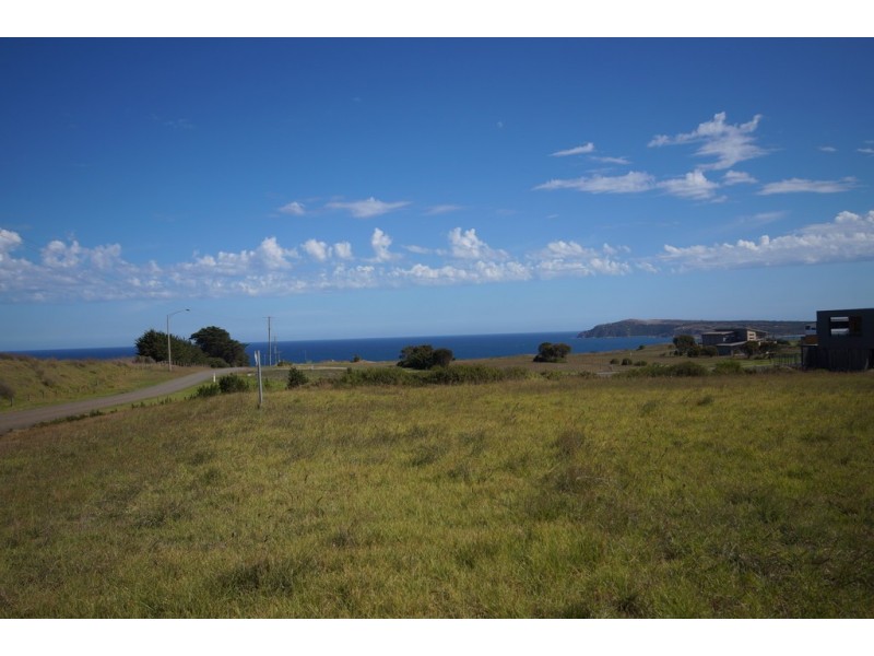 108 Potters Hill Road, San Remo VIC 3925