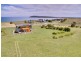 108 Potters Hill Road, San Remo VIC 3925