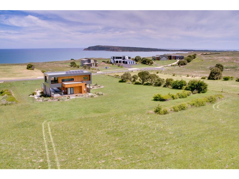 108 Potters Hill Road, San Remo VIC 3925