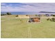108 Potters Hill Road, San Remo VIC 3925