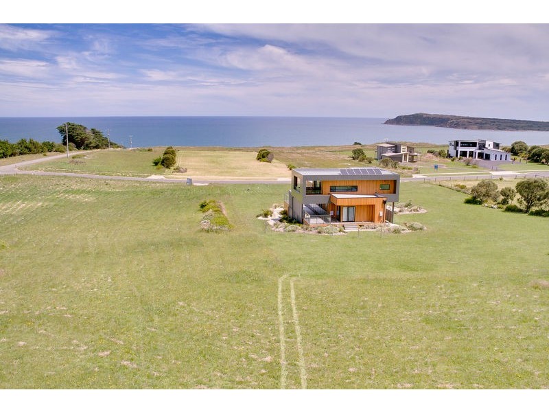 108 Potters Hill Road, San Remo VIC 3925
