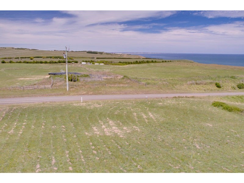 108 Potters Hill Road, San Remo VIC 3925