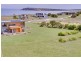 108 Potters Hill Road, San Remo VIC 3925