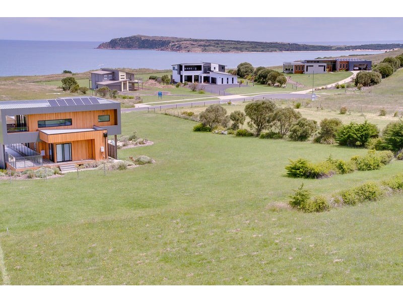 108 Potters Hill Road, San Remo VIC 3925