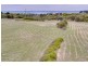 108 Potters Hill Road, San Remo VIC 3925