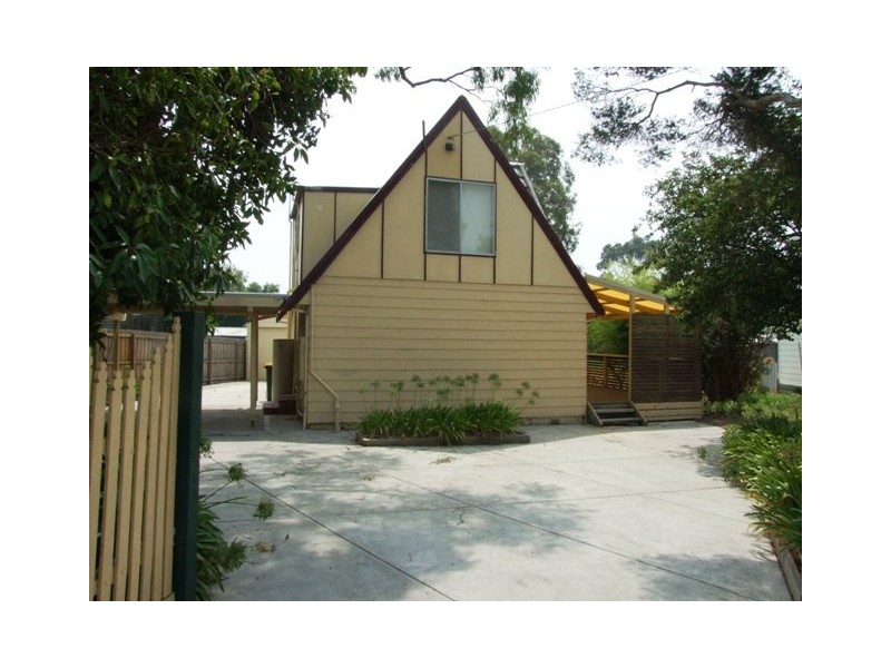 234 Settlement Road, Cowes VIC 3922