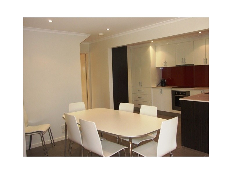 234 Settlement Road, Cowes VIC 3922