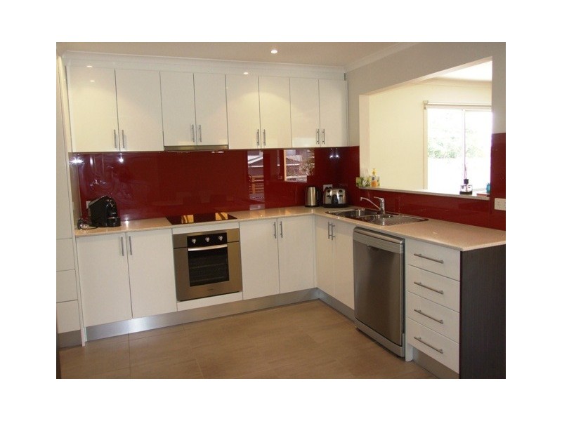 234 Settlement Road, Cowes VIC 3922