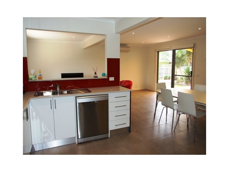 234 Settlement Road, Cowes VIC 3922