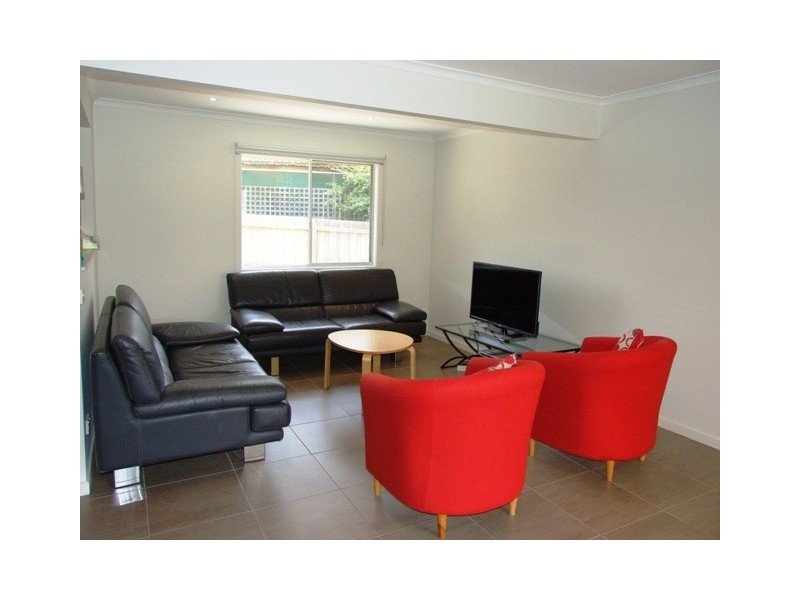 234 Settlement Road, Cowes VIC 3922