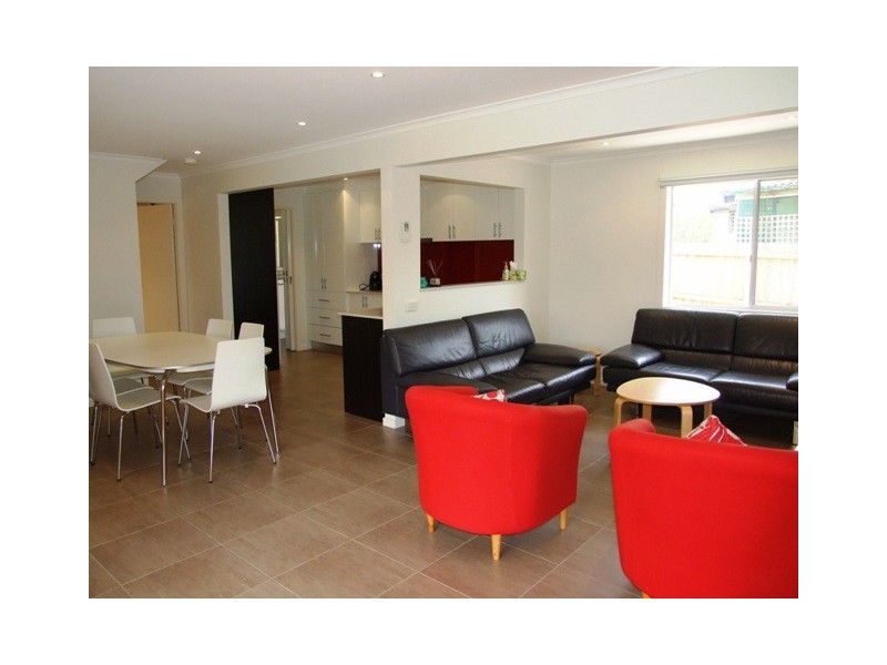 234 Settlement Road, Cowes VIC 3922