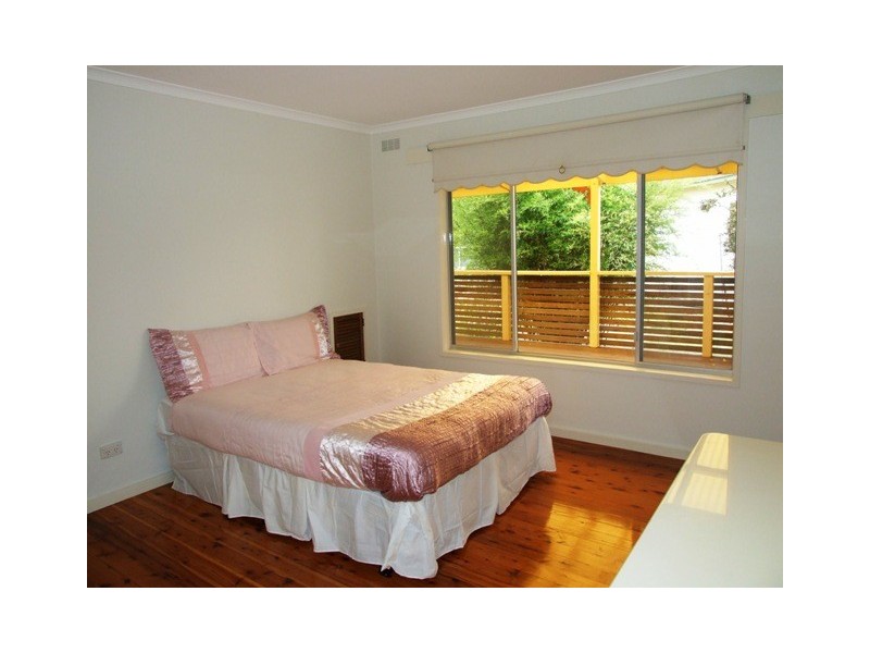 234 Settlement Road, Cowes VIC 3922