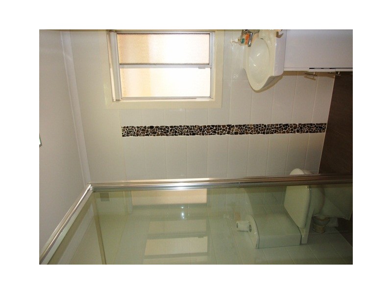 234 Settlement Road, Cowes VIC 3922