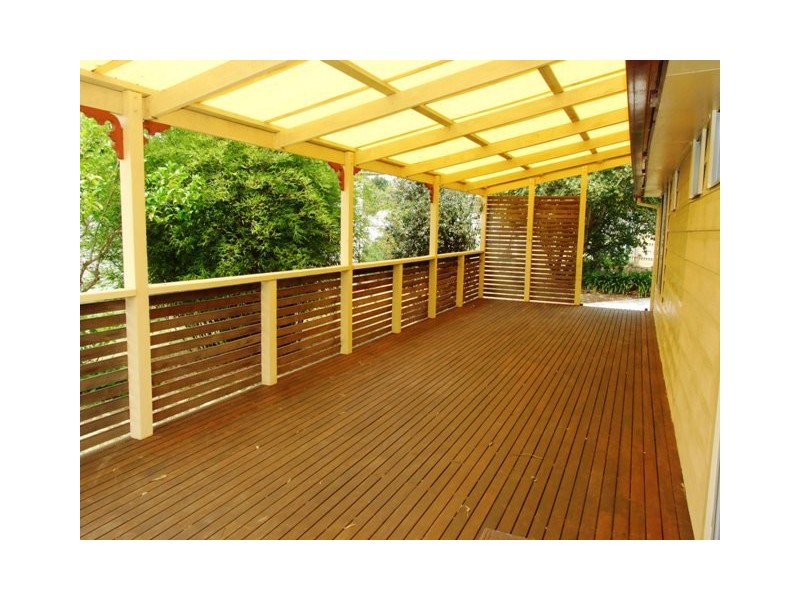 234 Settlement Road, Cowes VIC 3922