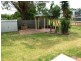 234 Settlement Road, Cowes VIC 3922