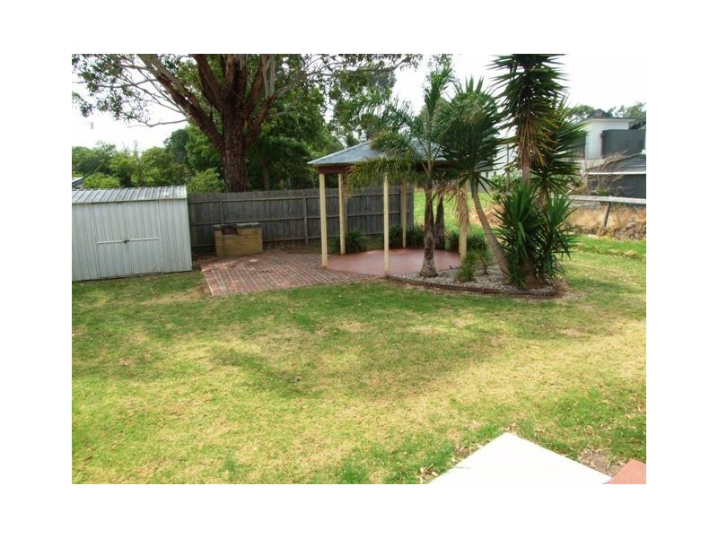234 Settlement Road, Cowes VIC 3922