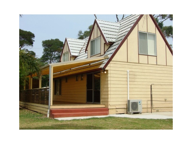 234 Settlement Road, Cowes VIC 3922