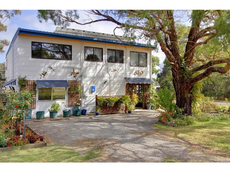2 Lyall Street, Ventnor VIC 3922