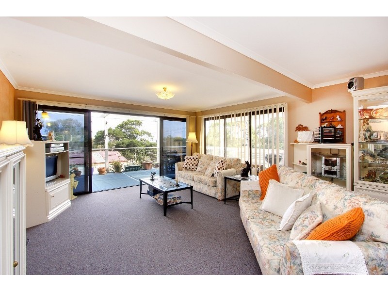 2 Lyall Street, Ventnor VIC 3922