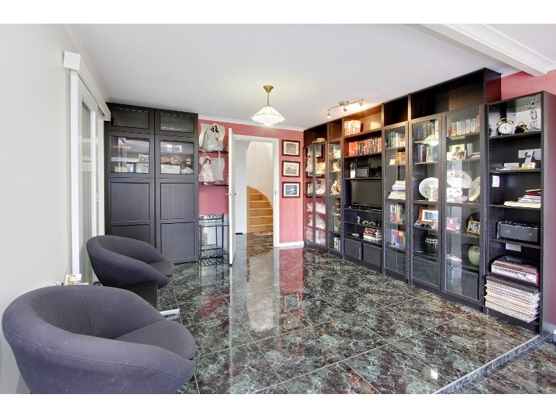 2 Lyall Street, Ventnor VIC 3922