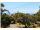 2 Lyall Street, Ventnor VIC 3922