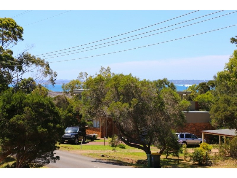 2 Lyall Street, Ventnor VIC 3922