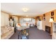 2 Lyall Street, Ventnor VIC 3922