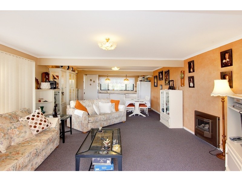 2 Lyall Street, Ventnor VIC 3922