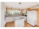 2 Lyall Street, Ventnor VIC 3922