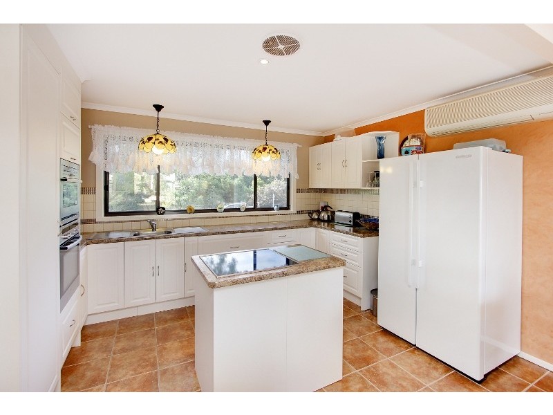 2 Lyall Street, Ventnor VIC 3922