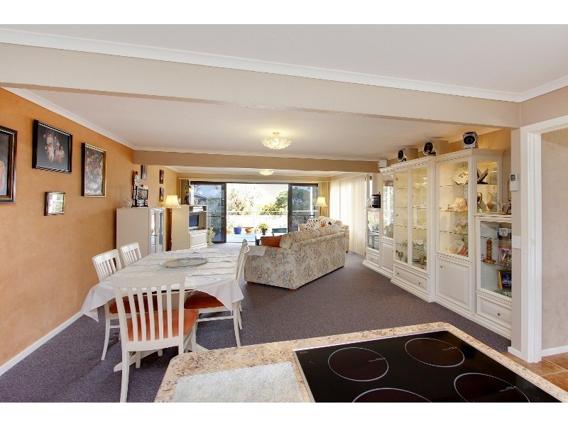 2 Lyall Street, Ventnor VIC 3922