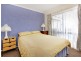 2 Lyall Street, Ventnor VIC 3922