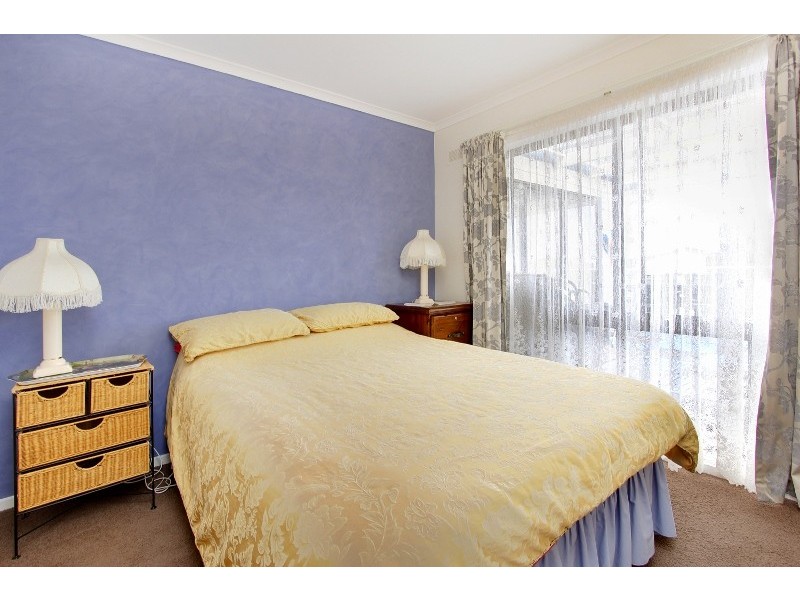 2 Lyall Street, Ventnor VIC 3922