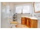 2 Lyall Street, Ventnor VIC 3922