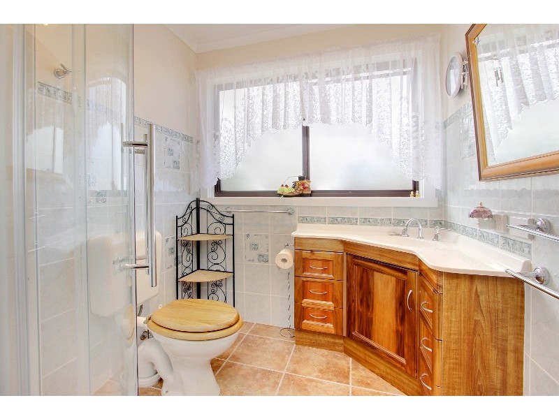 2 Lyall Street, Ventnor VIC 3922