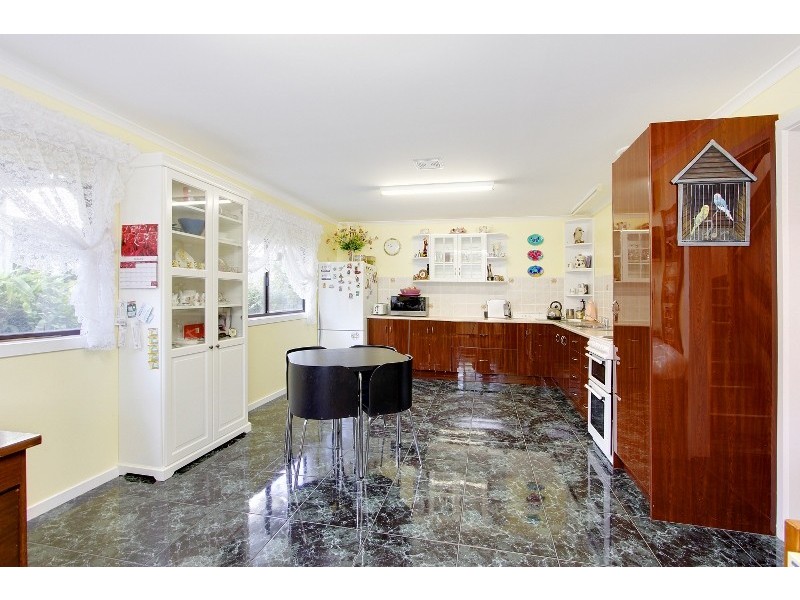 2 Lyall Street, Ventnor VIC 3922
