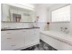 2 Lyall Street, Ventnor VIC 3922