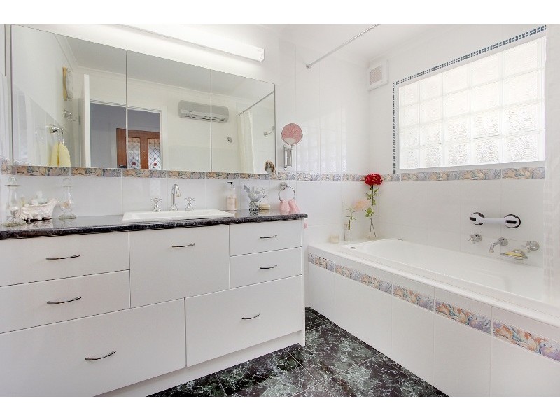 2 Lyall Street, Ventnor VIC 3922