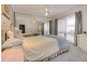 2 Lyall Street, Ventnor VIC 3922