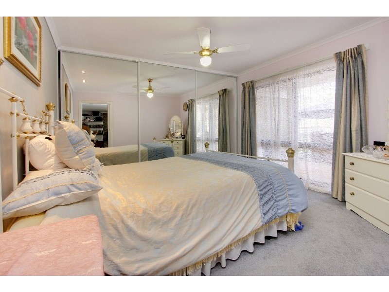 2 Lyall Street, Ventnor VIC 3922