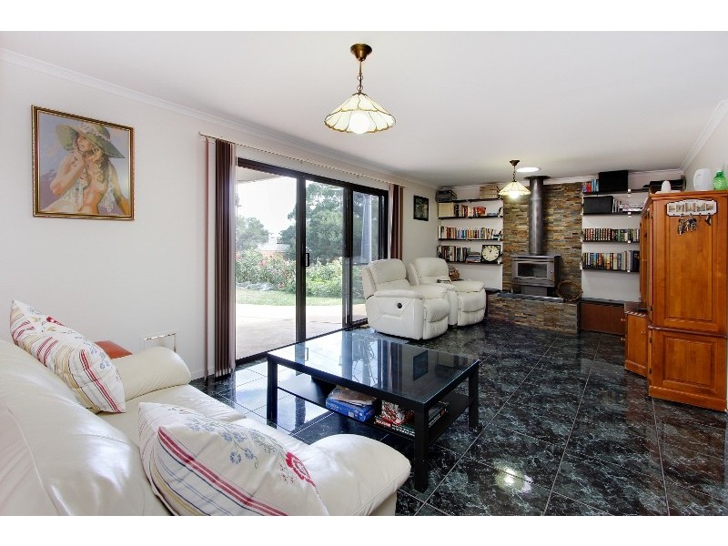 2 Lyall Street, Ventnor VIC 3922