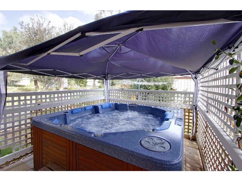 2 Lyall Street, Ventnor VIC 3922