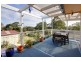 2 Lyall Street, Ventnor VIC 3922
