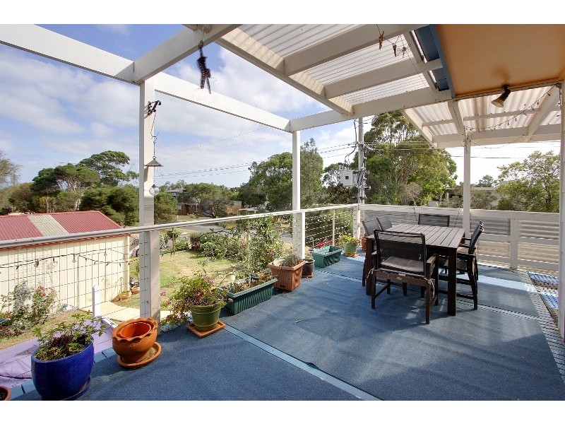 2 Lyall Street, Ventnor VIC 3922